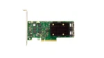 Lenovo 4Y37A78600 03GX464 Raid 940-16I 4GB Flash Pcie 12GB Adapter. Fixed Price $1795.00.