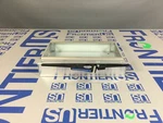 Ibm DS4243 2857-003 Iom Blank Filler 82059-08 45E8640 111-00732. Fixed Price $20.00.