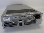Hitachi Hds 3272170-A AMS200 Power Unit Supply DF700. Fixed Price $50.00.