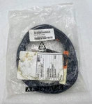 Cisco 37-1320-02 Qsfp+ To 4XSFP+ Passive Copper Cable, QSFP-4SFP10G-CU3M. Fixed Price $53.99.