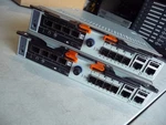 Au Seller Ibm Controller Module 8GB 00RY382 R0636-F0001-01 For V3700 Tested.. Fixed Price $735.11.