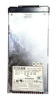 Etasis IRFP-352 Psu Power Supply. Fixed Price $74.99.