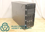 Dell Poweredge T320 Xeon E5-2420 V2 2.20GHZ 16GB Ram (no Drive). Fixed Price $200.00.