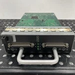 Hp Packard Computer 70-40458-02. Fixed Price $49.99.