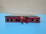 Dell Equallogic Type 19 Controller, 70-0485, 3KKYP, 03KKYP. Fixed Price $495.00.