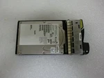 Netapp 147GB Fiber Channel Hard Drive 108-00030+B0 Hitachi X274 DS14 Tray. Fixed Price $29.88.