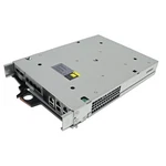 Netapp 111-01324+D1 10GB Controller Module For FAS2552, FAS2554 Storage. Fixed Price $114.87.