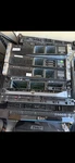 EMC2 Recovery Point GEN5. Fixed Price $125.00.