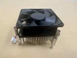 Oem Dell Cpu Heatsink Fan Stock Cooler For Intel LGA1150 LGA1151 LGA1155 LGA1156. Fixed Price $12.99.