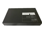 Mitsubishi PM-1000D Promise Module New Open Box W/ Remote & Cables Hdtv Upgrade. Fixed Price $150.39.