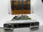 Dell 0WJ129 101-002-093J 2-00216-05 3-01989-11 ML6000 Controller W/256M. Fixed Price $299.00.