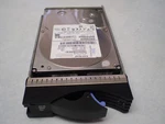44X2458,44X2459,44X2479 Ibm 1TB 7.2K Sata E-ddm Hdd. Fixed Price $95.00.