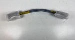 Emc 038-004-186 30CM Pdu To Crossover Power Cable. Fixed Price $19.99.