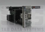 Emc Symmetrix Vmax 303-176-100B 4GB 4-PORT Qsfp Glactan Encryption. Fixed Price $60.00.