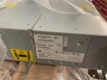 Hp AD542A 344819-B21 M5314 Fibre Channel (fc) Drive Enclosure. Fixed Price $85.00.