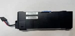 Netapp 111-01523+A1 271-00043 Nvram Li-ion Battery Module. Fixed Price $21.73.
