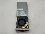 EMC2 API4SG10 Server Ac Power Supply Blower Module Free Shipping. Fixed Price $29.99.