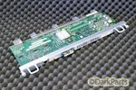Dell DK021 4GB Emc 100-561-803 Fibre Channel Module. Fixed Price $19.69.