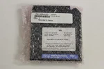 Ibm 95P4133 Magstar B11/B1A Ver D0IF 2FB D0IA 593 D0IB 93C Fmr Tape. Fixed Price $40.00.