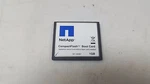 Netapp 501-00387 1GB Compact Flash Boot Card NACF1GM1U-B11-387 System Storage. Fixed Price $11.99.