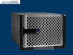 Netapp A700 Aff All Flash With Cdot Clustermode Transferable Licenses. Fixed Price $29950.00.