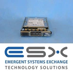 Dell Equallogic 146GB 15K 16MB 2.5" Sas Drive Pn: 9FU066-157 / NJYM3. Fixed Price $18.99.