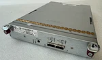 717873-001 6GB Msa 2040 Io Module (dual Sas Controller) Hpe Tested Nice. Fixed Price $119.97.