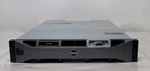 Dell Storage MD1400 - 3.5IN Drive Bay 12GBS Sas Array No Hdds. Fixed Price $550.00.