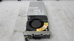Emc 071-000-508 API4SG10 Id: 711L Dell 0XX491 Power Supply Blower Module. Fixed Price $30.99.