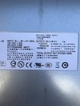 Lot Of 2 Dell 488W Supply Powervault MD1000 MD3000 D488P-S0. Fixed Price $29.00.