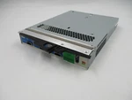 Dell Compellent HB-SBB2-E601-KAM 6GBPS Sas Ebod Controller P/N:1001370-01 Tested. Fixed Price $59.99.