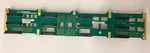 Hp 60-00000213-03 Dhs Neptune Mid-plane. Fixed Price $199.99.