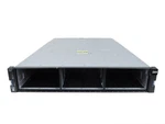 Ibm 2076-AF6 Storwize V7000F Control Zq. Fixed Price $1750.00.