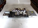 Q8H69A Hp Nimble Storage HF60 Spare Controller Q8H66A. Fixed Price $5295.00.