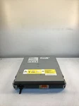 Emc Power Supply Astec Inc AA26150L Tested To On. Fixed Price $49.99.