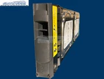 Netapp X481A-R6 12TB 7.2K (6TB Tandem) SMKRE06TSDB 108-00398 For DS4486. Fixed Price $895.00.