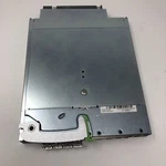 Fujitsu S26361-D2933-A100 Brocade 5450 8GB Fc Switch. Fixed Price $542.77.