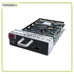 Lot Of AD623B Hp Storageworks M5314B Fibre Channel I/o Module 70-40616-13. Fixed Price $28.99.