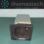 Hp 657911-001 Fan Module. Fixed Price $35.00.