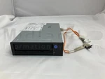 Ibm #8247 35P3077 Half-high Ultrium (LTO-5) Fc Tape Drive For 7226-1U3. Fixed Price $995.00.
