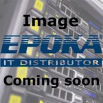 Ibm 16GB Fc Adapter Pair 2078-AC0B. Fixed Price $800.00.