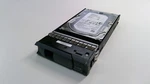 Netapp X315A 4TB 6G Nl-sas 3.5" Nse DS4246. Fixed Price $45.00.