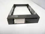 Emc Isilon X200 X400 NL400 X210 X410 NL410 3.5" Hard Drive Tray Caddy Sled. Fixed Price $5.95.