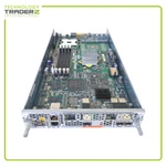 100-561-054 Emc Dell CX3-20 Storage Processor Module 042-005-820 100-561-988. Fixed Price $39.99.
