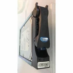 005048723 Emc 750GB 7200 Rpm Sata 3.5" Hdd All CX4'S, CX3-80, -40, -40C, -4.... Fixed Price $129.00.