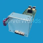 Hp 399049-001 Scsi Module MSA60 396769-001, 012875-001, AG779A. Fixed Price $23.00.