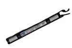 Ibm 2858-E21 N6270 2858-E12 4CELL Holder Nvmem Battery Grade 46X5741. Fixed Price $595.00.