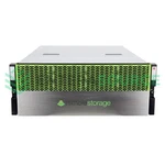 Hpe Nimble Storage 42TB Hdd + 2880GB Ssd Expansion Shelf ES2-H42T-2880F. Fixed Price $2995.00.