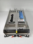 Emc Service Processor 110-048-103C Dell CX4-120 Sp W/ 3GB Ram 0K179G. Fixed Price $85.00.