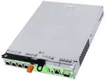 Dell 0J3R23 Equallogic PS6100 Control Module 11 E09M001 HRT01. Fixed Price $2151.22.